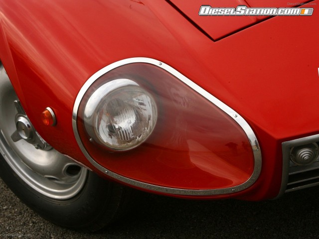 Misc Condor Aguzzoli Picture #15 Misc Condor Aguzzoli Picture #15